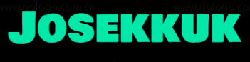 Josekkuk